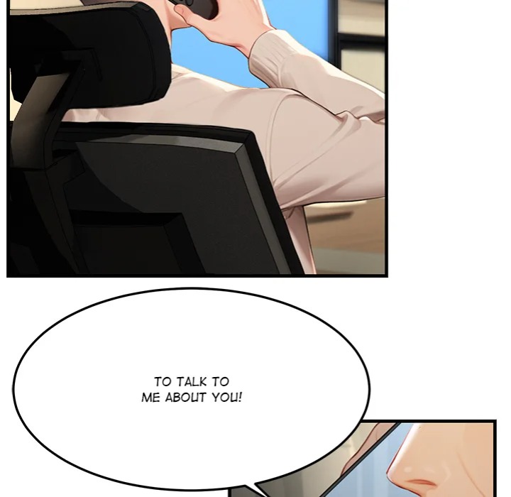 Master of the Spotlight Chapter 9 image 199