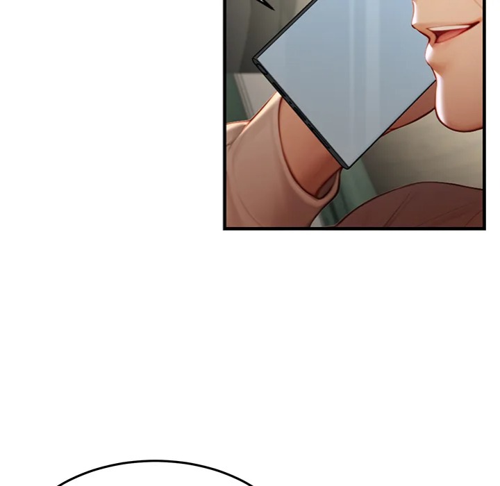 Master of the Spotlight Chapter 9 image 200