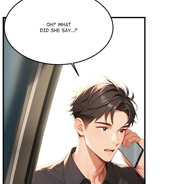 Master of the Spotlight Chapter 9 image 201