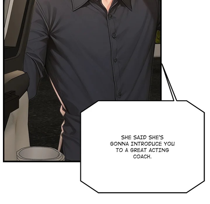 Master of the Spotlight Chapter 9 image 202