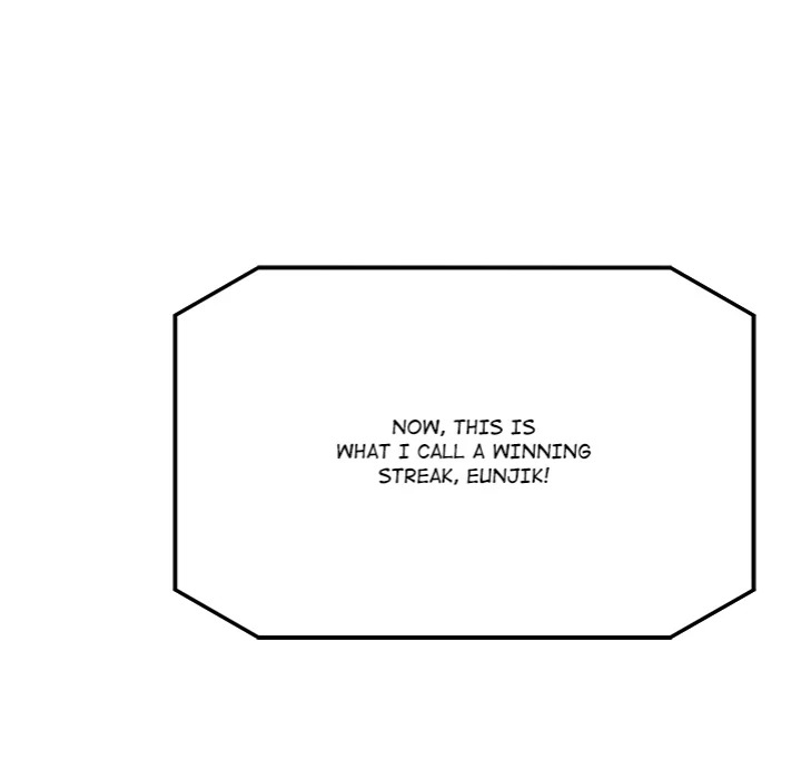 Master of the Spotlight Chapter 9 image 203