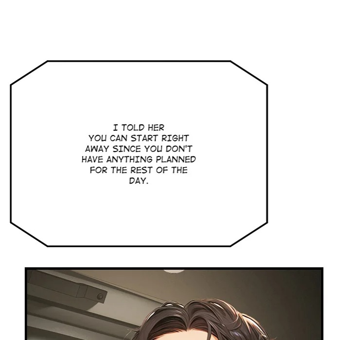 Master of the Spotlight Chapter 9 image 204