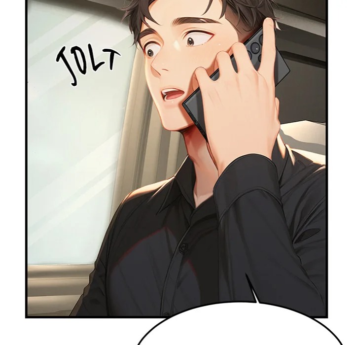 Master of the Spotlight Chapter 9 image 205