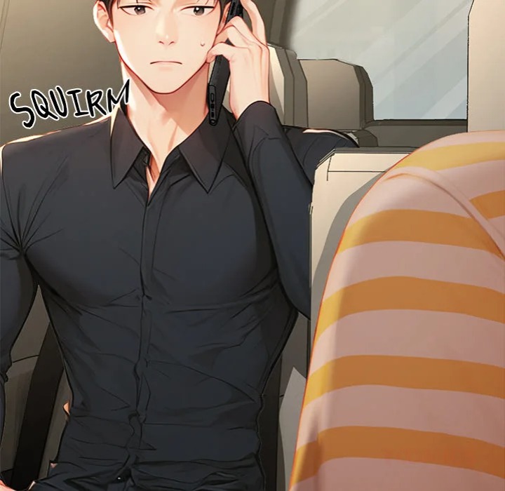 Master of the Spotlight Chapter 9 image 207