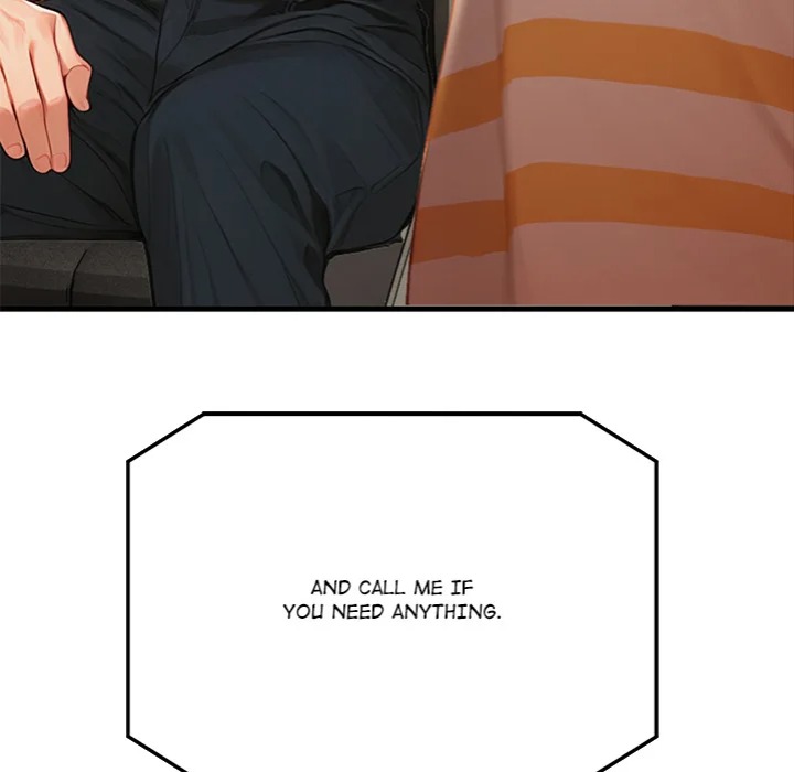 Master of the Spotlight Chapter 9 image 208