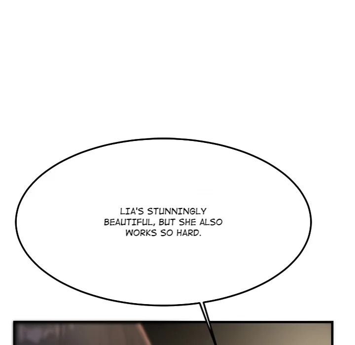 Master of the Spotlight Chapter 9 image 20