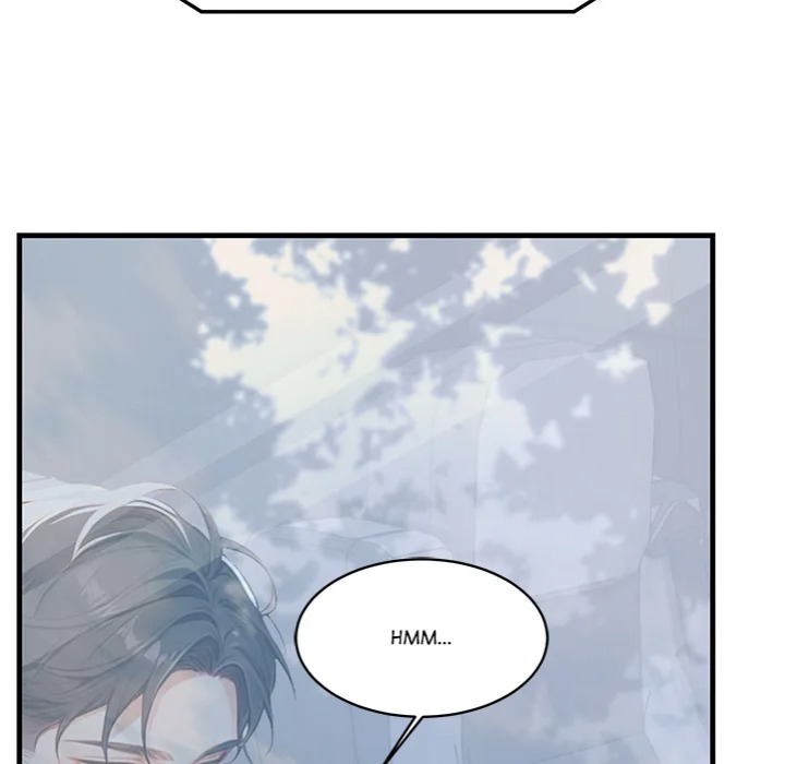 Master of the Spotlight Chapter 9 image 209