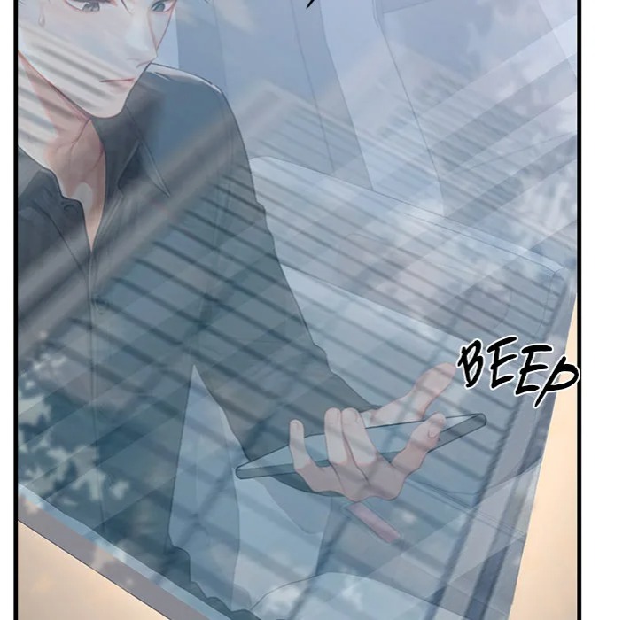Master of the Spotlight Chapter 9 image 210