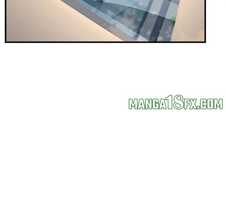 Master of the Spotlight Chapter 9 image 211
