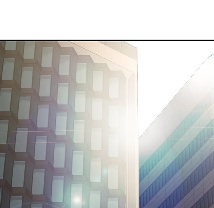 Master of the Spotlight Chapter 9 image 212