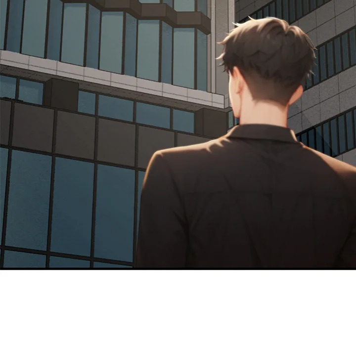 Master of the Spotlight Chapter 9 image 214