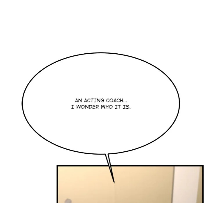 Master of the Spotlight Chapter 9 image 215