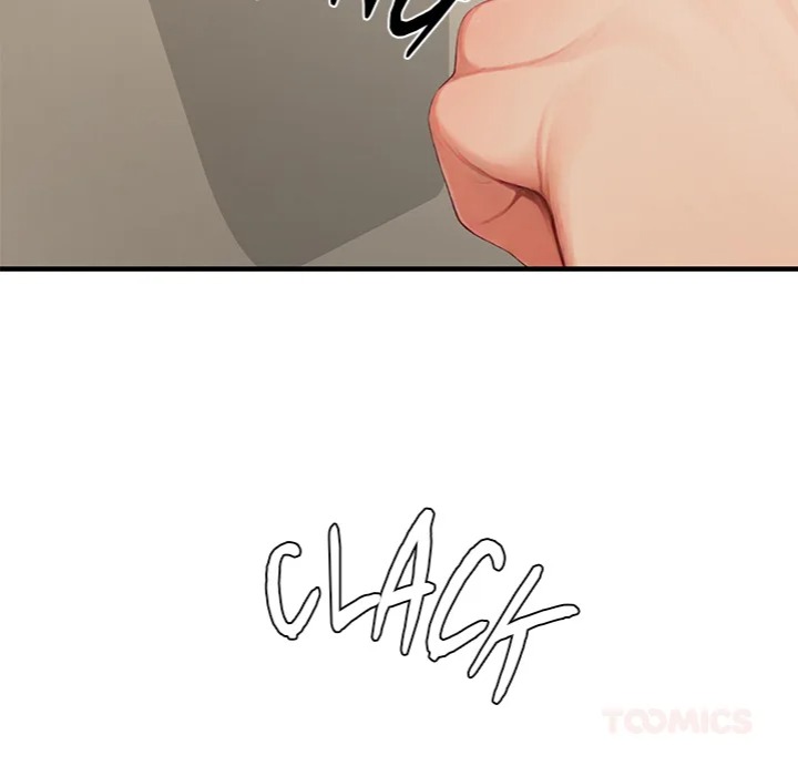 Master of the Spotlight Chapter 9 image 219