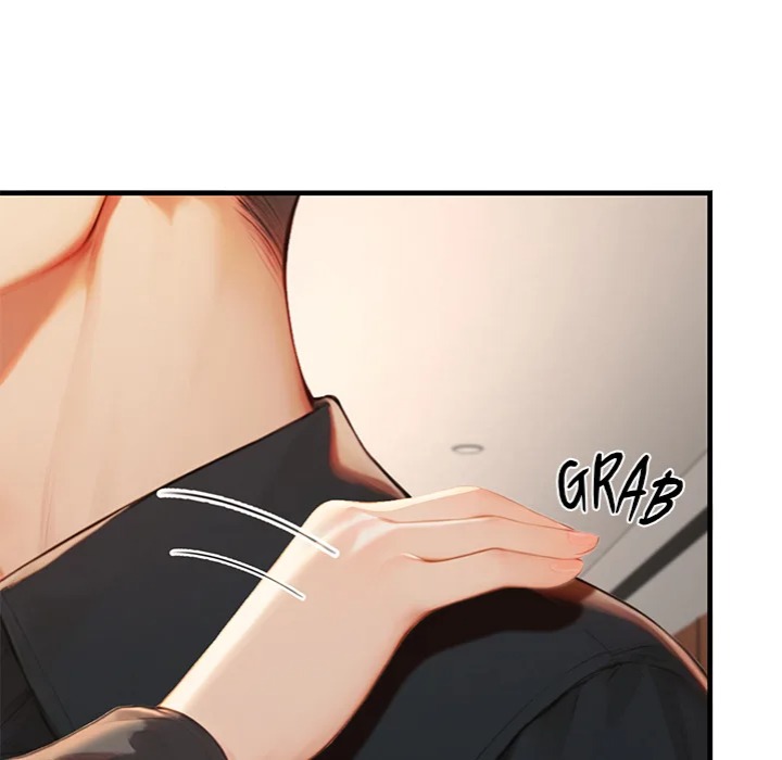 Master of the Spotlight Chapter 9 image 220