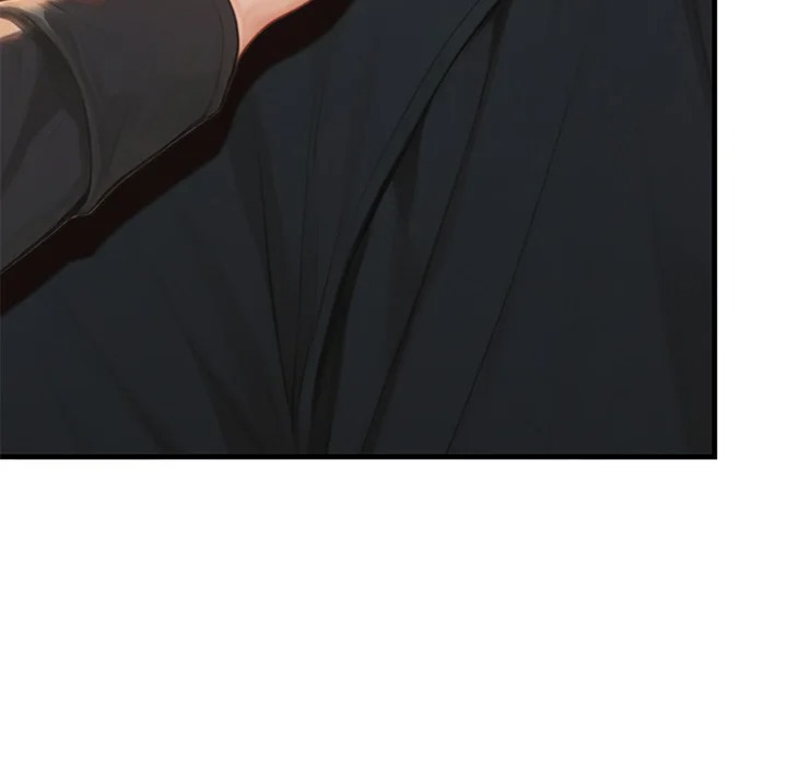 Master of the Spotlight Chapter 9 image 221