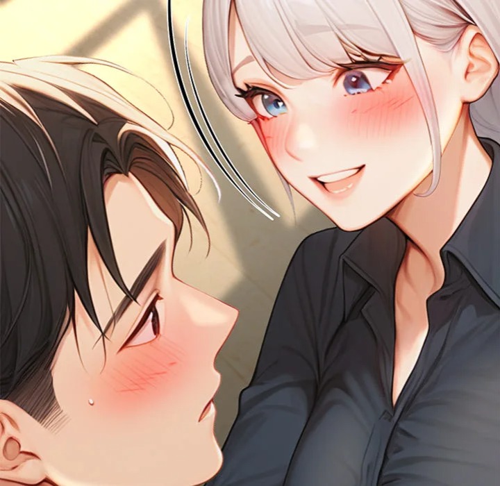 Master of the Spotlight Chapter 9 image 226