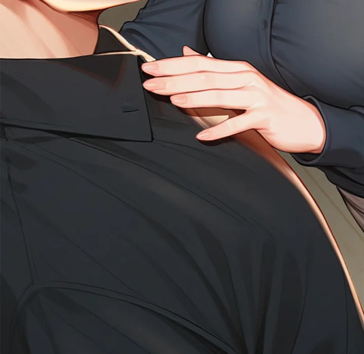 Master of the Spotlight Chapter 9 image 227
