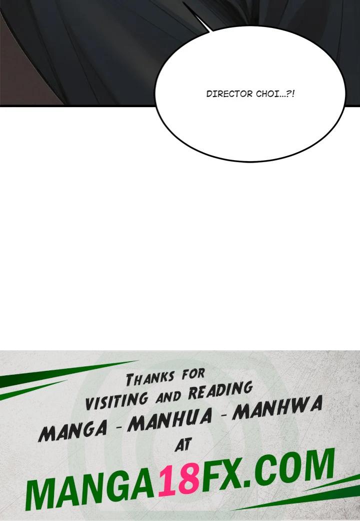 Master of the Spotlight Chapter 9 image 228