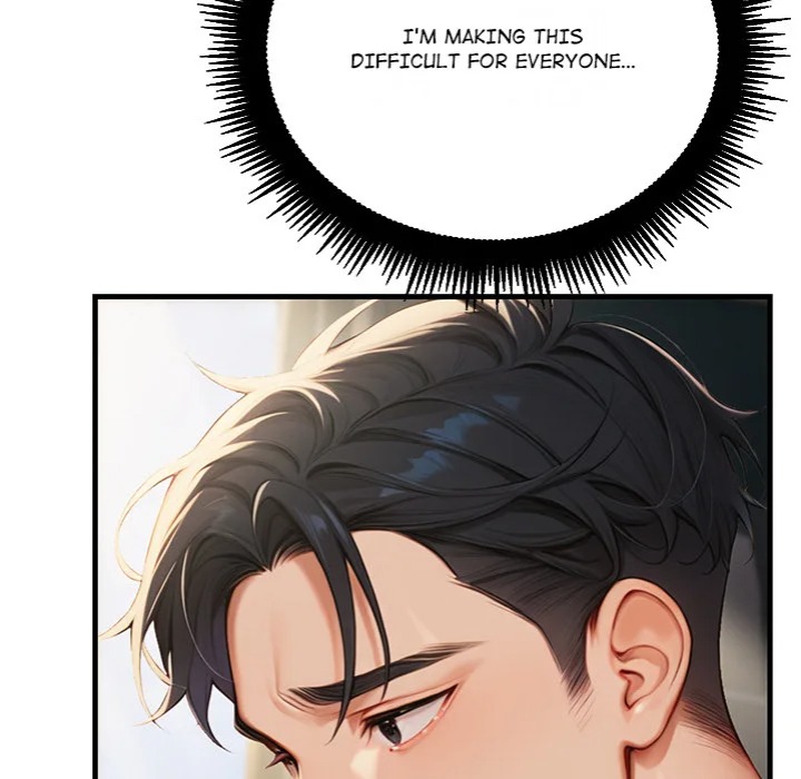 Master of the Spotlight Chapter 9 image 23