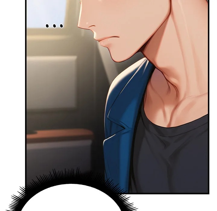 Master of the Spotlight Chapter 9 image 24