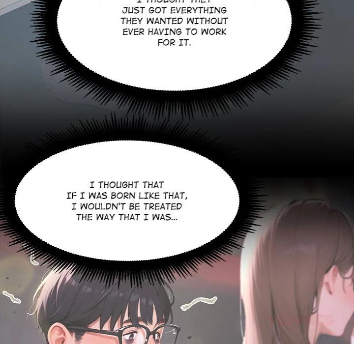 Master of the Spotlight Chapter 9 image 27