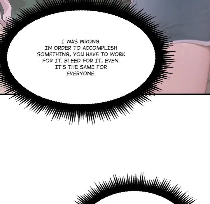 Master of the Spotlight Chapter 9 image 29