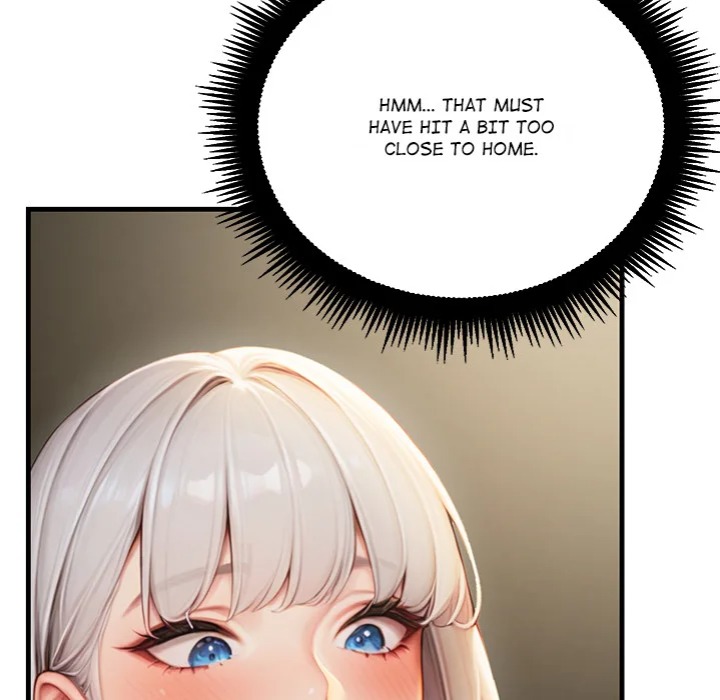 Master of the Spotlight Chapter 9 image 30