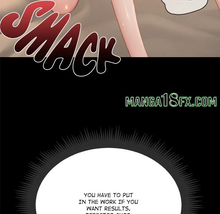 Master of the Spotlight Chapter 9 image 35