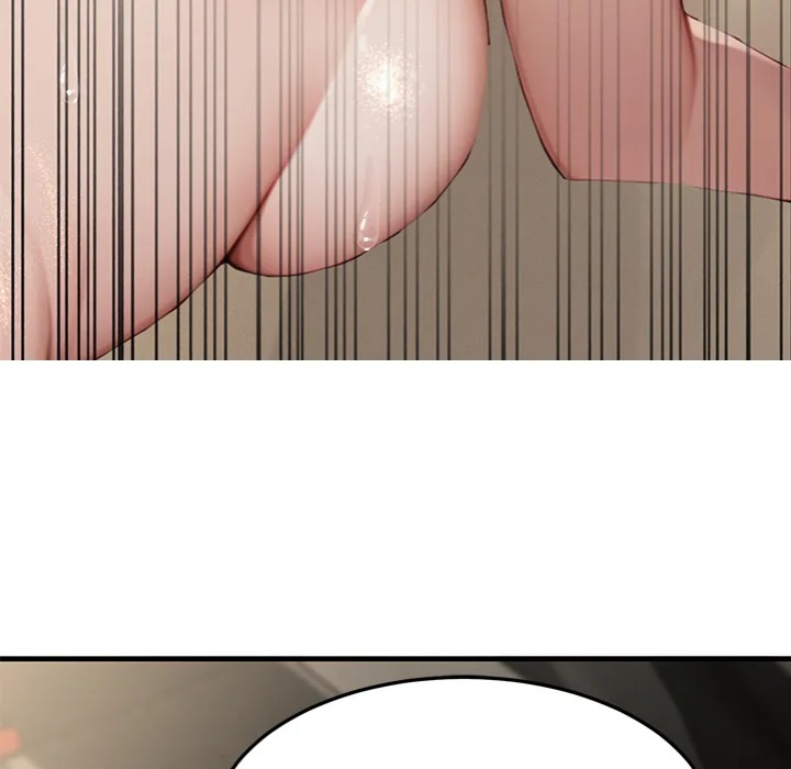 Master of the Spotlight Chapter 9 image 38