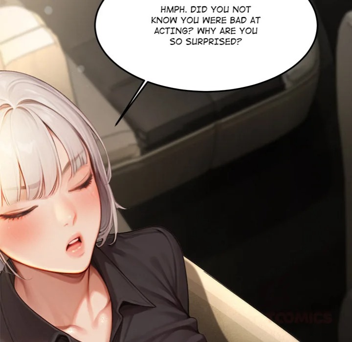Master of the Spotlight Chapter 9 image 39