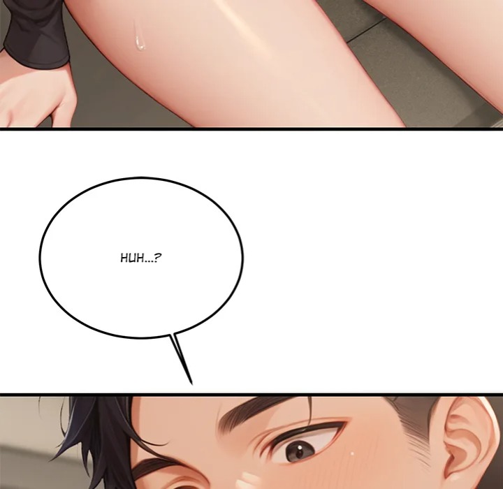 Master of the Spotlight Chapter 9 image 41