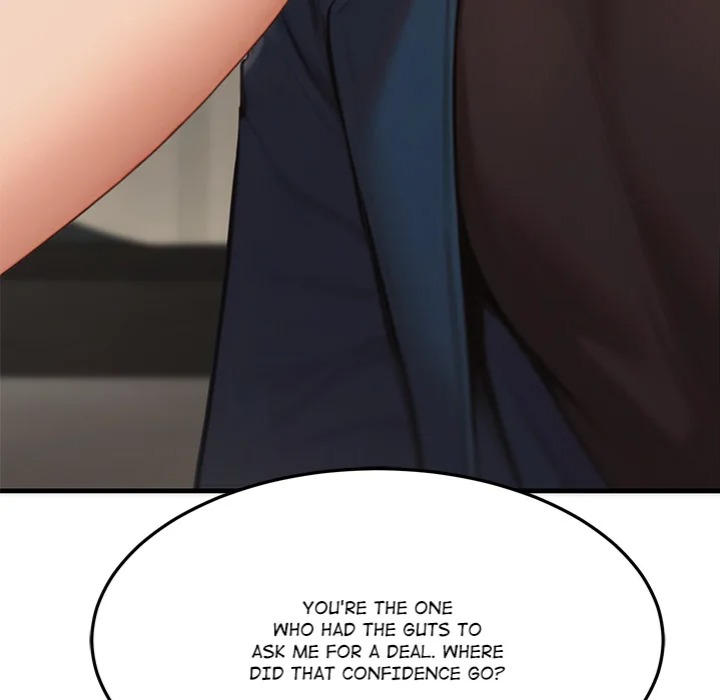Master of the Spotlight Chapter 9 image 43