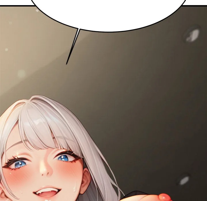 Master of the Spotlight Chapter 9 image 44