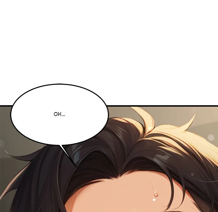 Master of the Spotlight Chapter 9 image 49