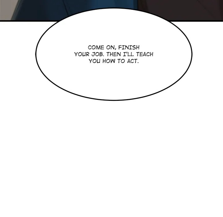 Master of the Spotlight Chapter 9 image 52