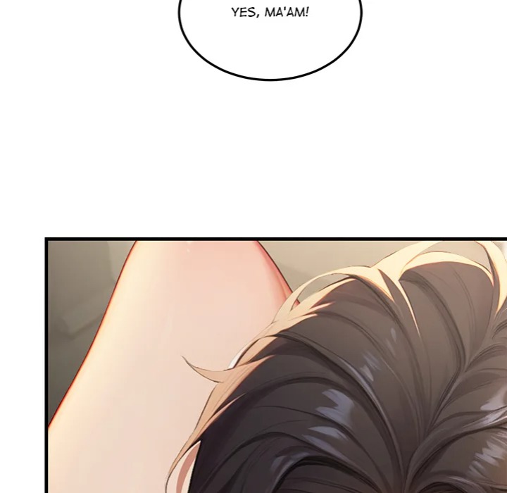 Master of the Spotlight Chapter 9 image 54