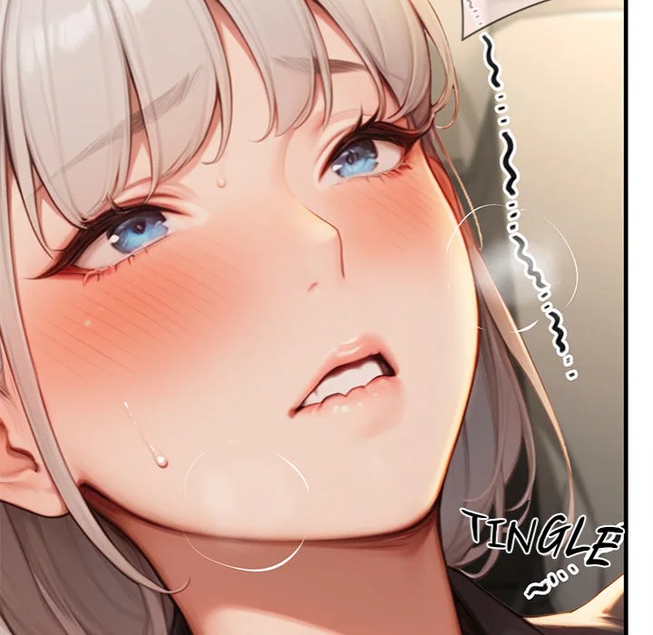 Master of the Spotlight Chapter 9 image 59