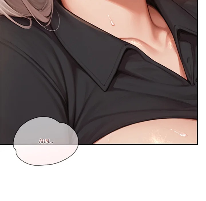 Master of the Spotlight Chapter 9 image 60