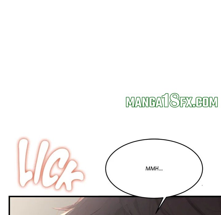 Master of the Spotlight Chapter 9 image 61