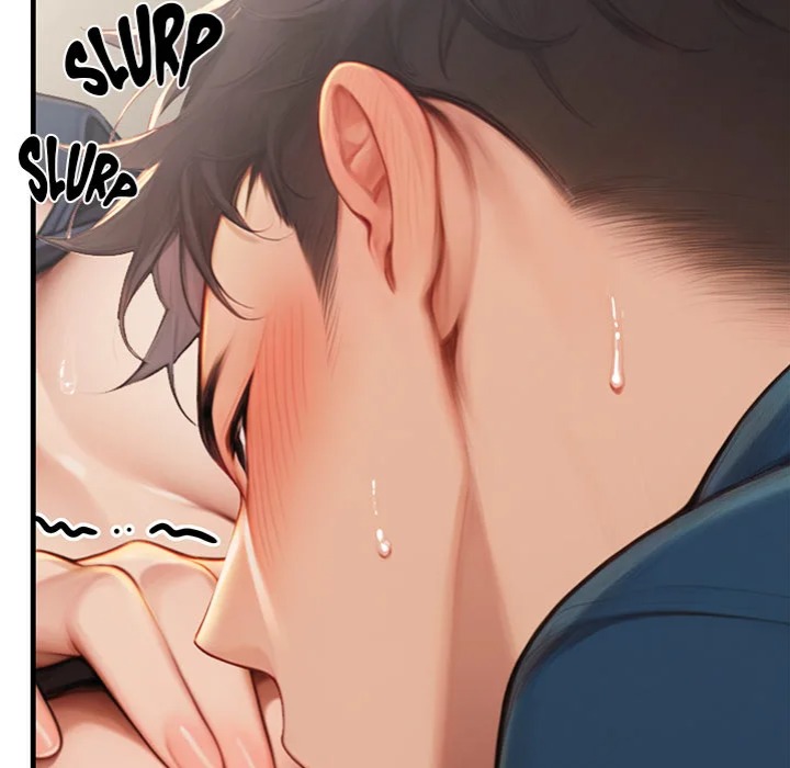 Master of the Spotlight Chapter 9 image 62