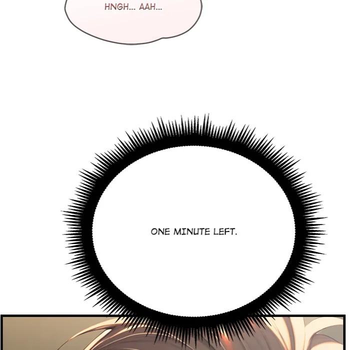 Master of the Spotlight Chapter 9 image 64