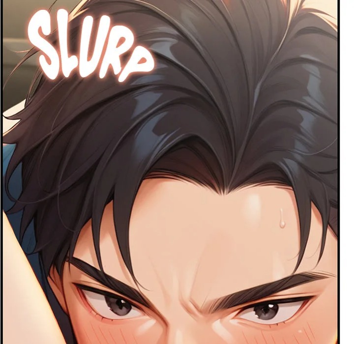 Master of the Spotlight Chapter 9 image 65