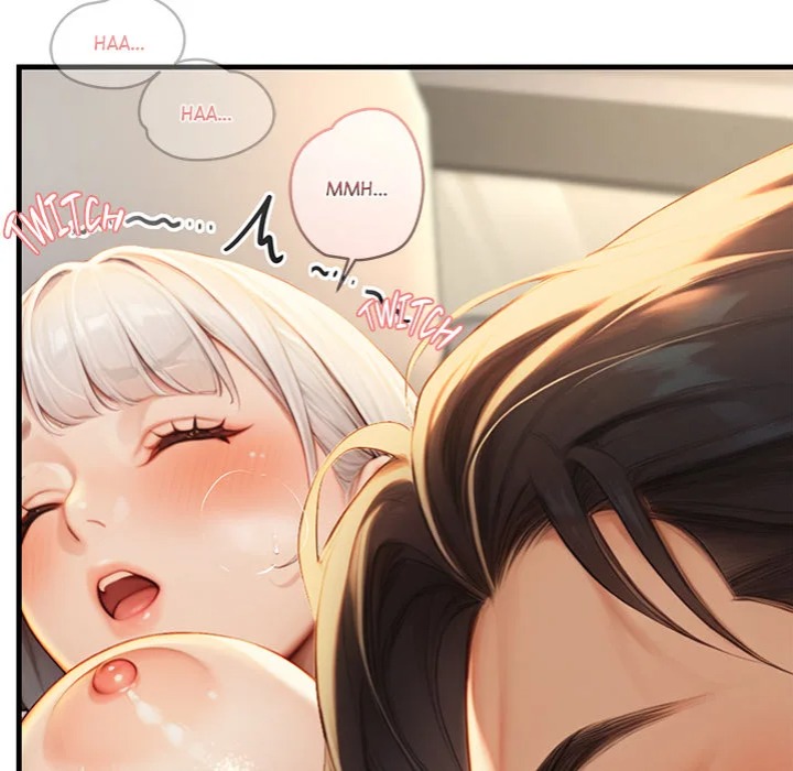 Master of the Spotlight Chapter 9 image 67
