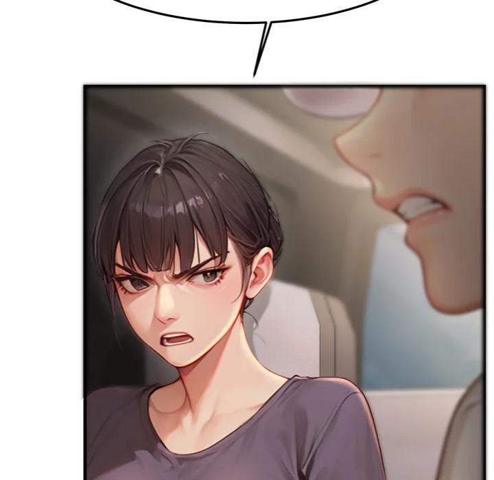 Master of the Spotlight Chapter 9 image 6