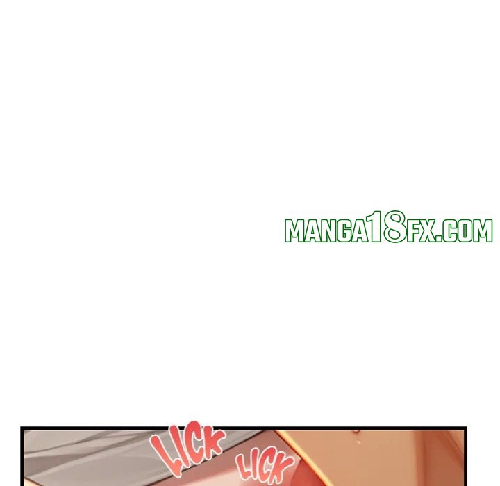 Master of the Spotlight Chapter 9 image 70