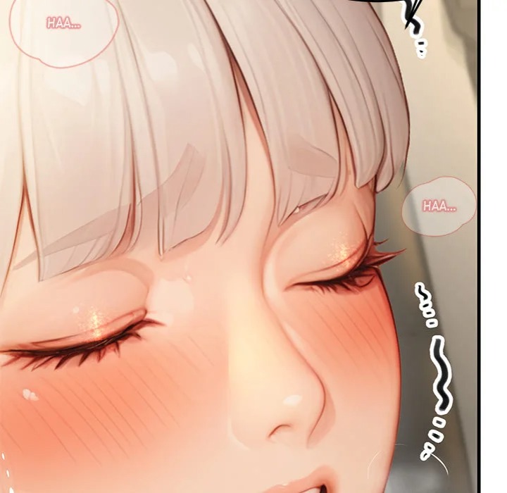 Master of the Spotlight Chapter 9 image 74