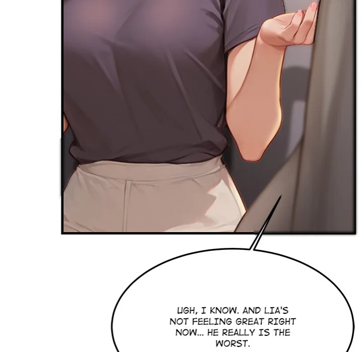 Master of the Spotlight Chapter 9 image 7