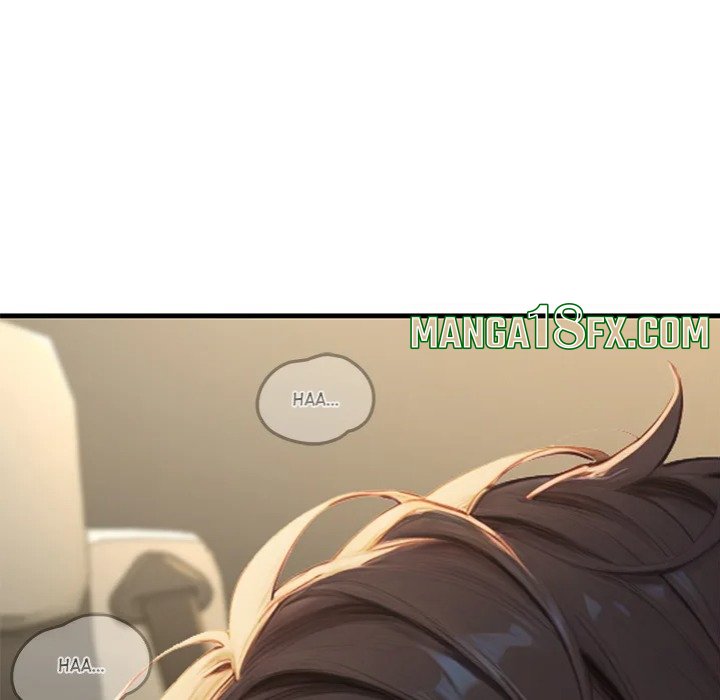 Master of the Spotlight Chapter 9 image 84