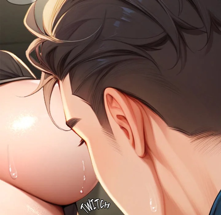 Master of the Spotlight Chapter 9 image 85