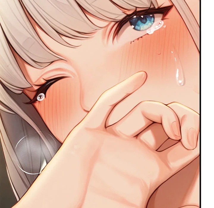 Master of the Spotlight Chapter 9 image 96
